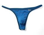 Load image into Gallery viewer, Men&#39;s Bikini Ultra Briefs
