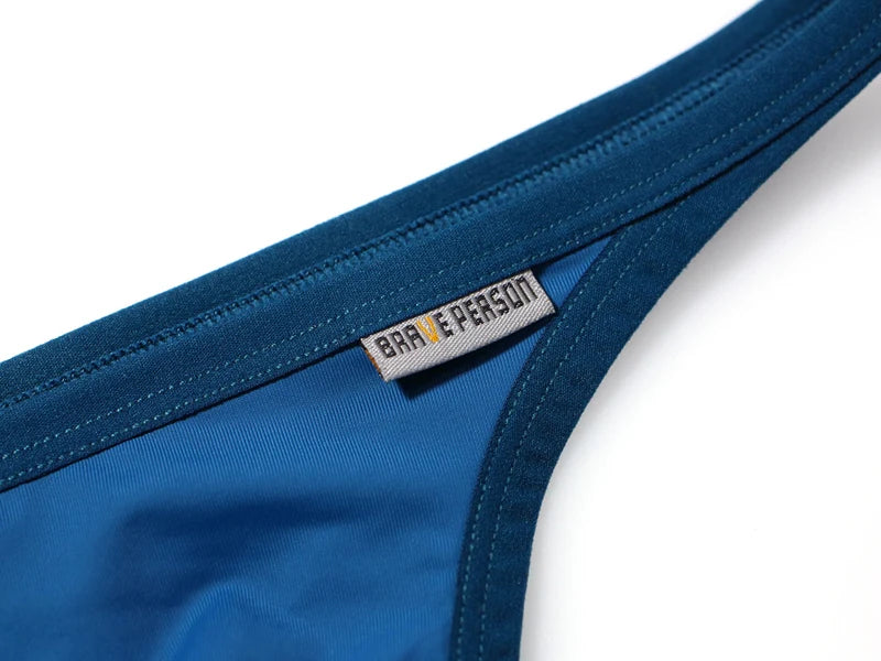 Men's Bikini Ultra Briefs