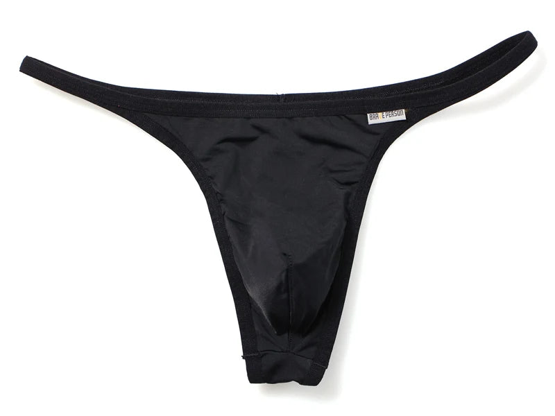 Men's Bikini Ultra Briefs