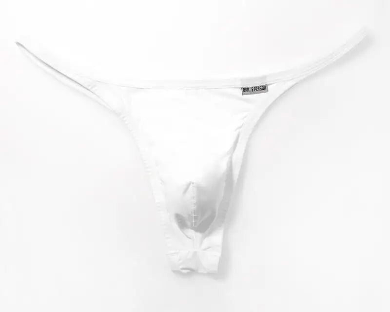 Men's Bikini Ultra Briefs