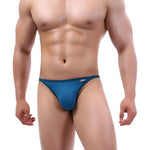 Load image into Gallery viewer, Men&#39;s Bikini Ultra Briefs
