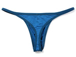 Load image into Gallery viewer, Men&#39;s Bikini Ultra Briefs
