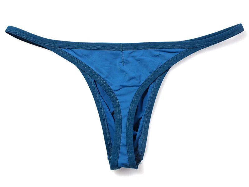 Men's Bikini Ultra Briefs