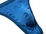 Load image into Gallery viewer, Men&#39;s Bikini Ultra Briefs
