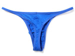 Load image into Gallery viewer, Men&#39;s Bikini Ultra Briefs
