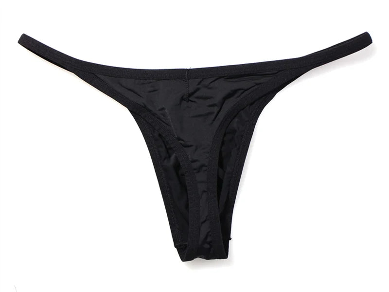 Men's Bikini Ultra Briefs