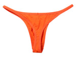 Load image into Gallery viewer, Men&#39;s Bikini Ultra Briefs
