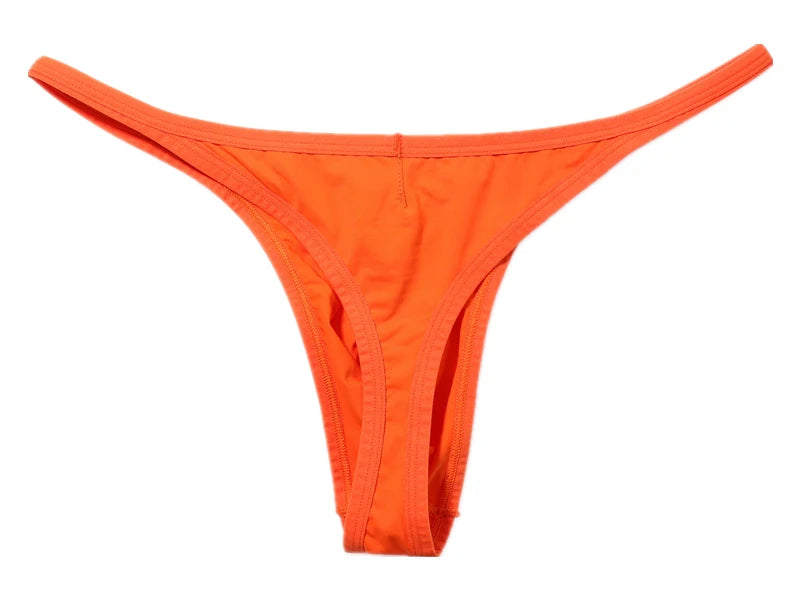 Men's Bikini Ultra Briefs