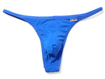 Load image into Gallery viewer, Men&#39;s Bikini Ultra Briefs
