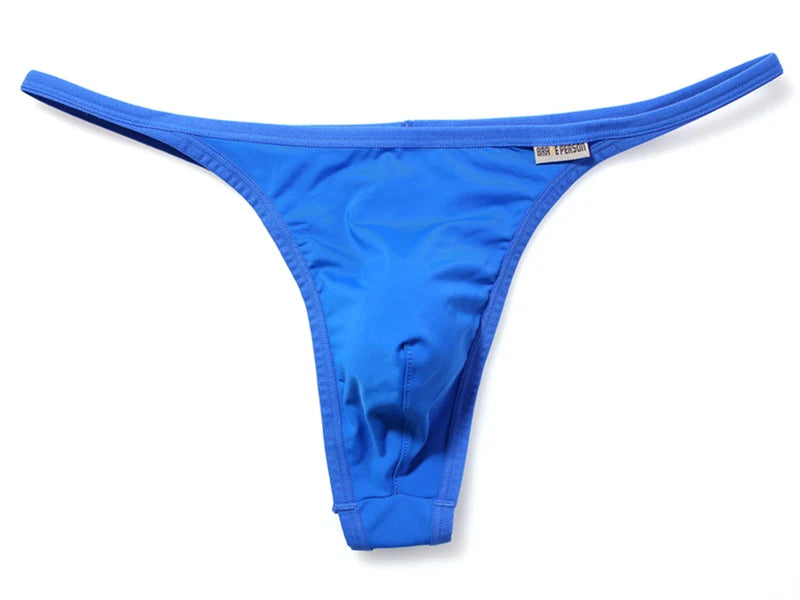 Men's Bikini Ultra Briefs