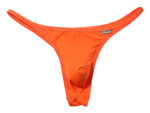 Load image into Gallery viewer, Men&#39;s Bikini Ultra Briefs
