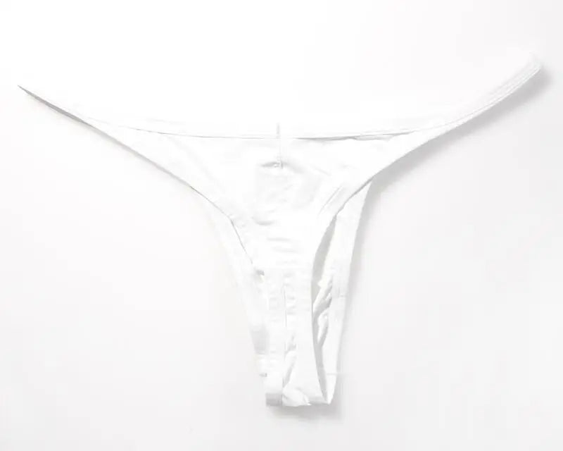 Men's Bikini Ultra Briefs