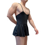 Load image into Gallery viewer, Men&#39;s Nightdress Lingerie
