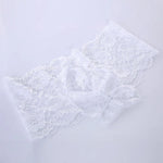 Load image into Gallery viewer, Men&#39;s Lace Floral Panties
