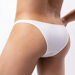 Load image into Gallery viewer, Men Low-rise G-string
