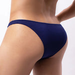 Load image into Gallery viewer, Men Low-rise G-string
